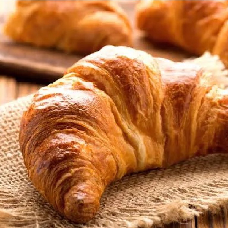 -_Gastronomic Delight