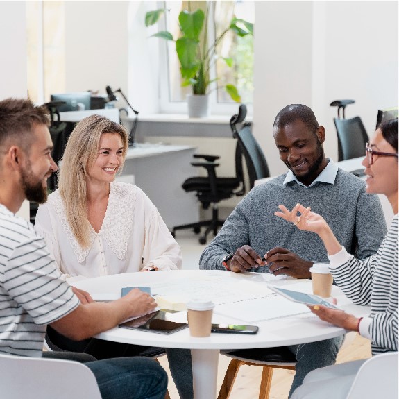 Language Flexibility