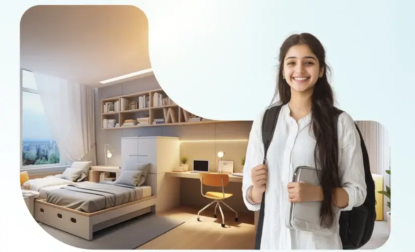 Image hover effect image