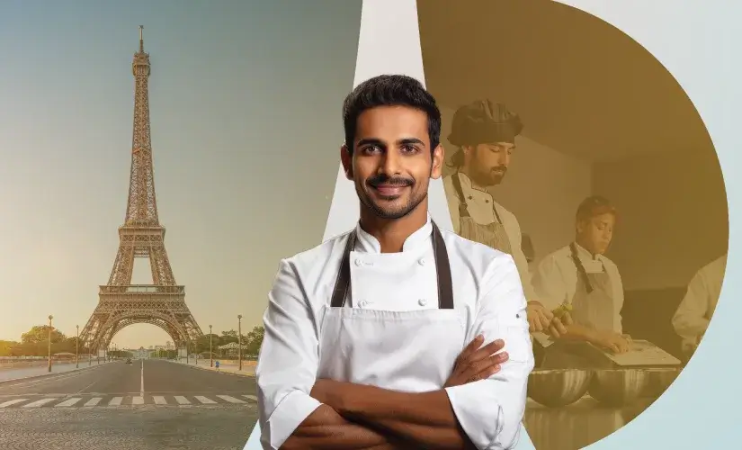 Image hover effect image