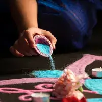 ekh0abkx0dibwnknjg1g