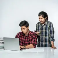 h6ctqmmtucw2cpowb7im