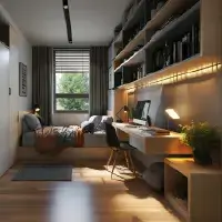 lulh1ejcpmj39k7raavn