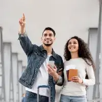 mo3qlztdhni2lgn4yo5y