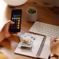 o05jcep6tgq5m9ctdumz