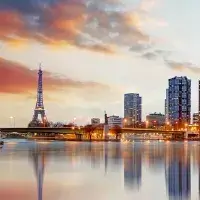 oxfdksjm6bgcpkl0xmjd