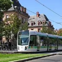 qftpot2uqeflhzb3qxo7