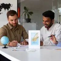 s280qowwklircqa8rnbe