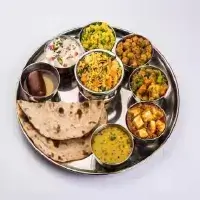 zrwbf6lakkgozsz5yey1