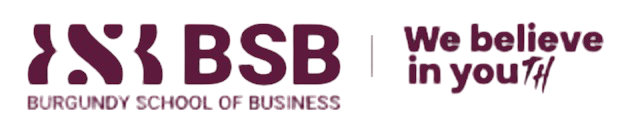 WhatsApp Image 2025-04-28 at 5.09.31 PM