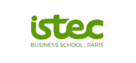 Work-study-business-school--04-28-2025_05_40_PM (1)